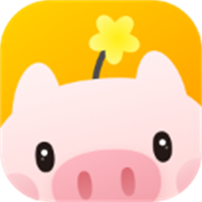 ��������v3.4.8 ��׿��