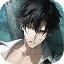 �ҵ�������������v0 ��׿��