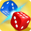 ���ӶԾ���Ϸ����v1.0.3