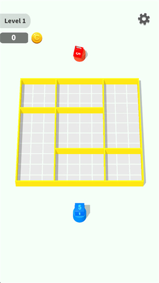 ���ӶԾ���Ϸ����v1.0.3