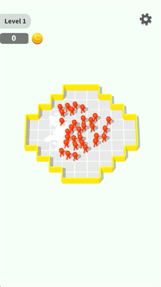 ���ӶԾ���Ϸ����v1.0.3