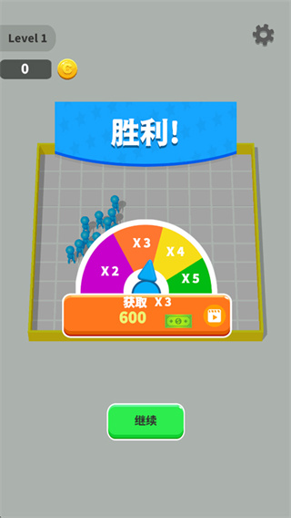 ���ӶԾ���Ϸ����v1.0.3