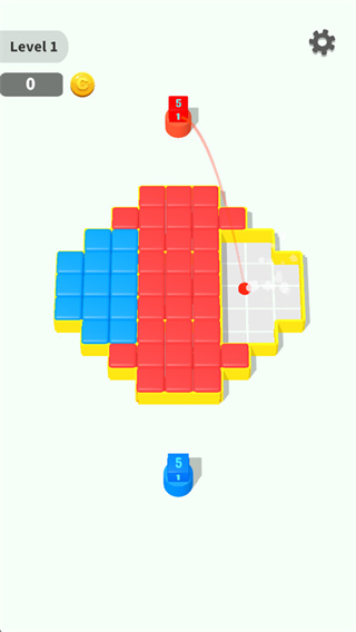 ���ӶԾ���Ϸ����v1.0.3