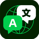 ȫ����ͨv3.1.2 �ֻ���