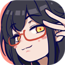 ���㿪ʼ�ĵ�������lift����v1.6.04