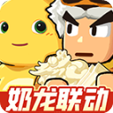 ָ����˫����Ԫ��������v2.446.0 ��׿��