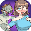 ���뽩ʬ��mod�汾��������v1.0.2 ��׿��