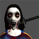 �������ɺӱ�����ķ��Ӱ�׿������v0.5.4