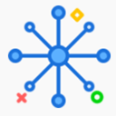 �ٱ�ͼ��v2.5 ��׿��