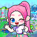 ��������簲׿������v8.73.18.00