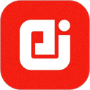 �������ֻ���Ѱ�����vV5.0.2 ��׿��