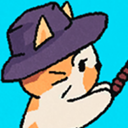 èè���μ�v1.1.2 ��׿��