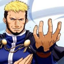 ȭ��VS�ְԷ�������氲׿���ذ�װv1.74