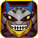 魔城骑士v3.2 安卓版