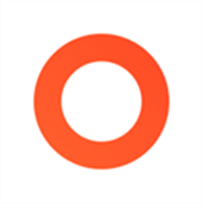 小米运动健康v3.54.0 安卓版