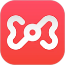 ���չܼ�v9.81.6 ��׿��