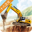 ģ�⽨��3�������İ�����v1.2 ��׿��