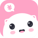 ���ȼ���v5.54 �ֻ���