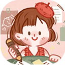 ��������v2.7.6 �ֻ���