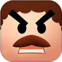 �����ϰ�4MOD���ײ˵����°�����v1.7.8 ��׿��