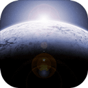 �����ǳ��ֻ�������v0.1.9 ��׿��