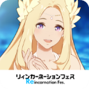 ����������������2026�汾����v5.0.0 ��׿��