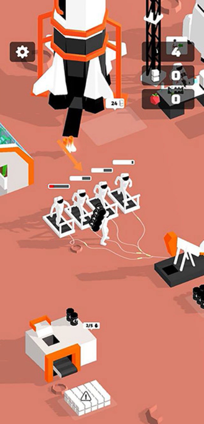 ����̽�ռ�v2.15.6 ��׿��