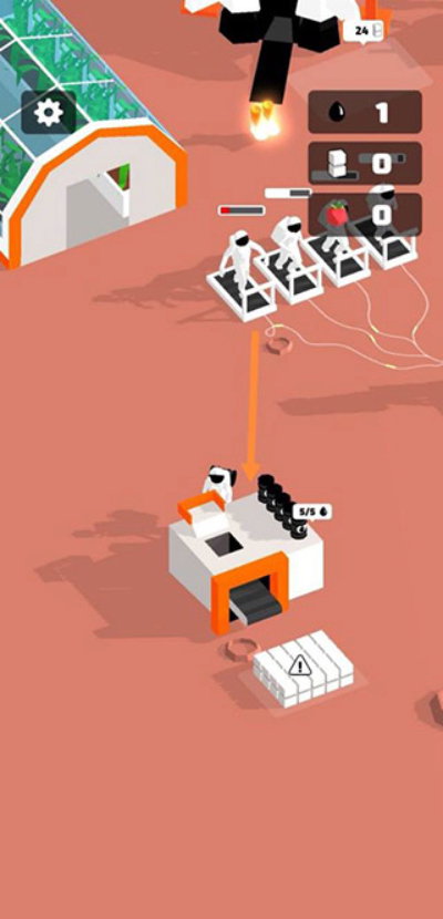 ����̽�ռ�v2.15.6 ��׿��