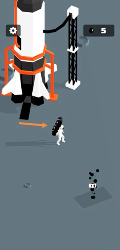 ����̽�ռ�v2.15.6 ��׿��