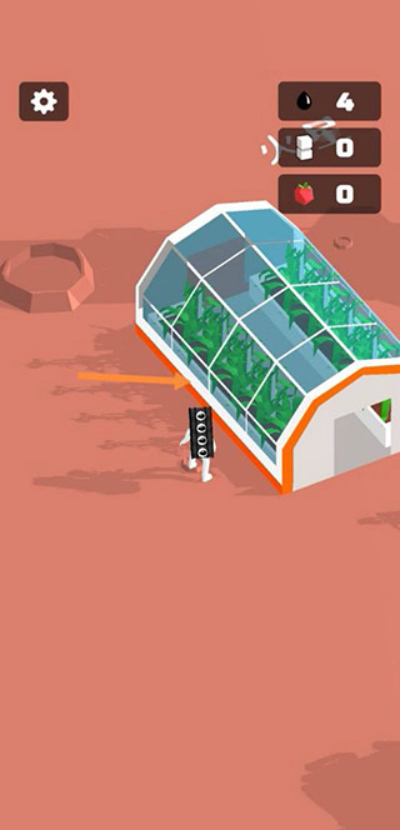 ����̽�ռ�v2.15.6 ��׿��