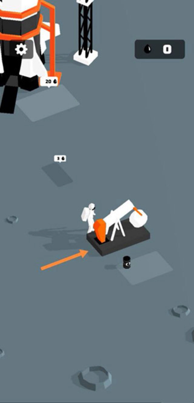 ����̽�ռ�v2.15.6 ��׿��