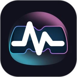 MERIT��ȼ֬��׿��v5.6.1.0