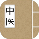 ��ҽ�����ż��ֻ���Ѱ�����v20.2.2018 ��׿��