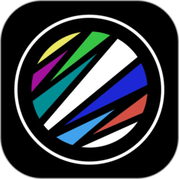 Dazz�����Ѱ氲׿������v1.0.51