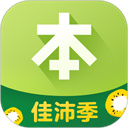 ��������app����v10.6.0 ��׿��