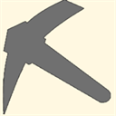 �����ڿ����ò˵�MODv1.0.57 ��׿��