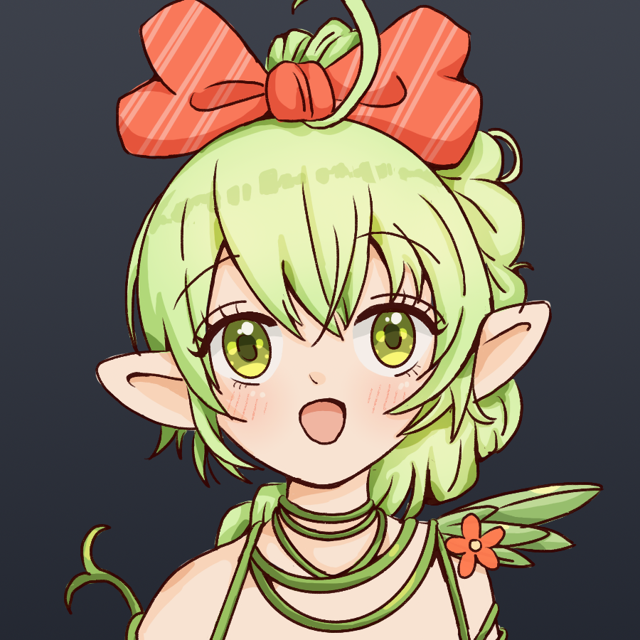 ̩���ƹݰ�׿��v27.0.0