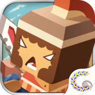 ħ��Ӣ�۴�v1.1 ��׿��