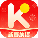 �ṷ�������°汾v5.1.4 ��Ѱ�