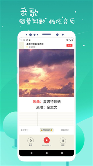 K�����app�������°�v7.10.42 ��׿��