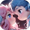 VV����ƻ��������v1.28.0 ��׿��