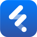 ����˳�����������������v12.3.0.202603091136 ��׿��