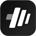 ѵ��v7.0.294 ��׿��