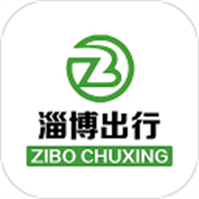 �Ͳ�����v1.8.3 ��׿��