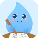 С����ѧv5.4.3 ��׿��