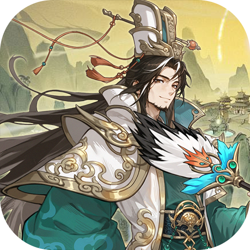 ��������v0.0.1 ��׿��