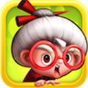 ����������v1.3.0 ��׿��