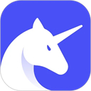 ��;����v6.8.4 ��׿��