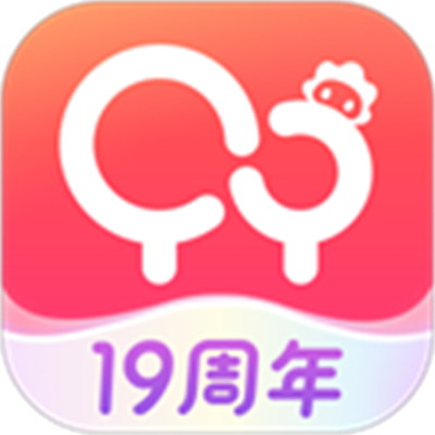 宝宝树孕育v10.12.0 安卓版