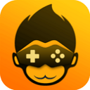 ����Ϸ����������v6.1.2.0 ��׿��